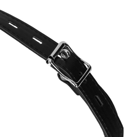Eleganckie Pasy Bondage do Całego Ciała