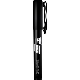 Get Hard – Stymulujący Spray na Erekcję – 6 ml