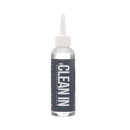 Clean In - Higieniczny Płyn do Czyszczenia Masturbatorów - 150 ml
