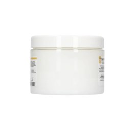 Znieczulający lubrykant do fistingu - 500 ml