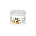 Znieczulający lubrykant do fistingu - 500 ml