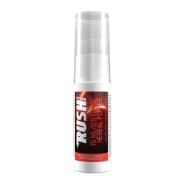 Rush Extra - 15 ml