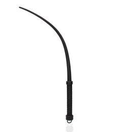 Silikonowy Bicz Tail Whip