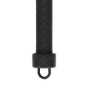Silikonowy Bicz Tail Whip