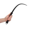 Silikonowy Bicz Tail Whip