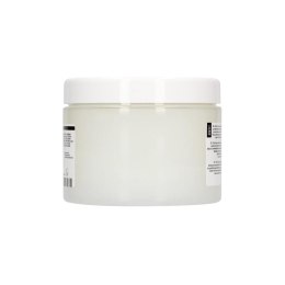 Fist It - Luksusowy lubrykant intymny na bazie wody, 500 ml