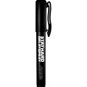 Stay Hard – Żel Opóźniający Wytrysk – 6 ml