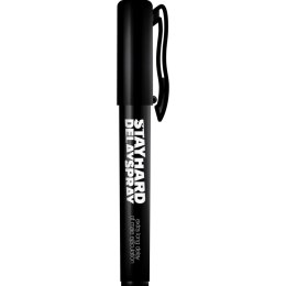 Stay Hard – Żel Opóźniający Wytrysk – 6 ml