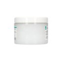 Lubrykant Submerge – 500 ml
