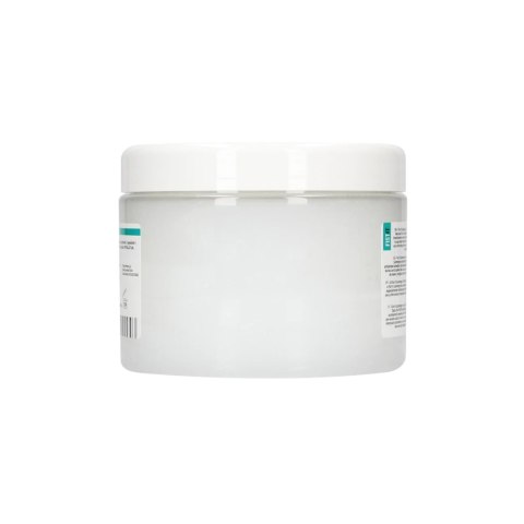 Lubrykant Submerge – 500 ml