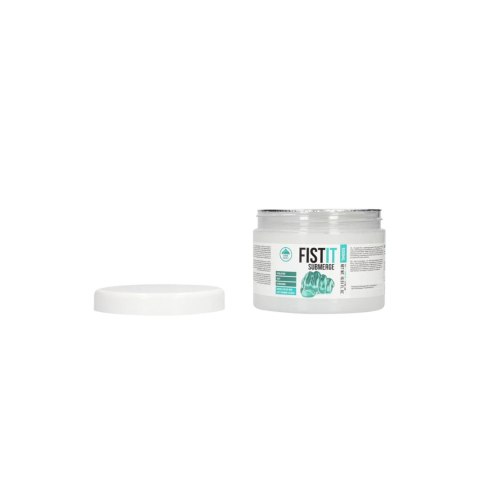 Lubrykant Submerge – 500 ml