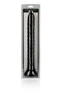 Spiralny Wąż Analny 'Swirled' – 30 cm