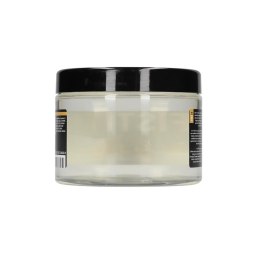 Fist It – Lubrykant na bazie wody 500 ml