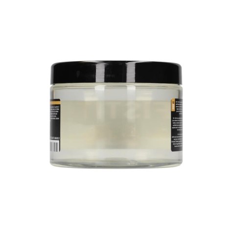 Fist It – Lubrykant na bazie wody 500 ml