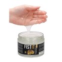 Fist It – Lubrykant na bazie wody 500 ml
