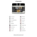 Fist It – Lubrykant na bazie wody 500 ml