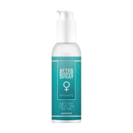 Intymny Spray po Goleniu - 100 ml