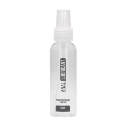 Lubrykant Analny - 100 ml