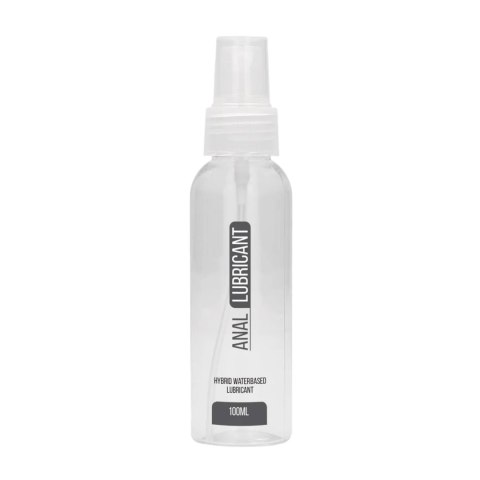 Lubrykant Analny - 100 ml