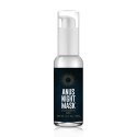 Regenerująca Nocna Maska Anusowa - 50 ml