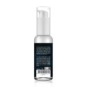 Regenerująca Nocna Maska Anusowa - 50 ml