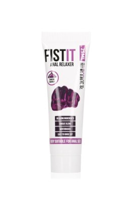 Fist It - Relaksujący żel analny 25 ml