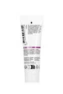 Fist It - Relaksujący żel analny 25 ml