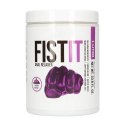 Fist It – Relaksujący lubrykant analny – 1000 ml