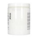 Fist It – Relaksujący lubrykant analny – 1000 ml