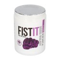 Fist It – Relaksujący lubrykant analny – 1000 ml
