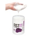 Fist It – Relaksujący lubrykant analny – 1000 ml