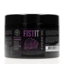 FistIt Relaksujący Lubrykant Analny - 500 ml