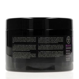 FistIt Relaksujący Lubrykant Analny - 500 ml