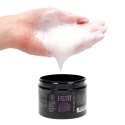 FistIt Relaksujący Lubrykant Analny - 500 ml