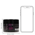 FistIt Relaksujący Lubrykant Analny - 500 ml