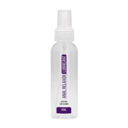 Relaksujący Lubrykant Analny Anal Relaxer - 100 ml