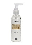 Zmysłowy Lubrykant Analny SONO – 150 ml