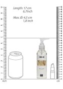 Zmysłowy Lubrykant Analny SONO – 150 ml