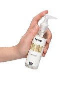 Zmysłowy Lubrykant Analny SONO – 150 ml