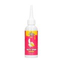 Płyn imitujący spermę o smaku bananowym – 80 ml