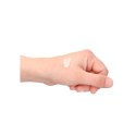 Płyn imitujący spermę o smaku bananowym – 80 ml