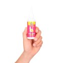 Płyn imitujący spermę o smaku bananowym – 80 ml