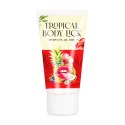 Body Lick Tropikalny 50ml – Smakowy Żel do Ciała