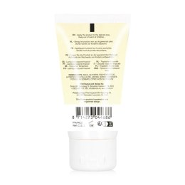 Body Lick Tropikalny 50ml – Smakowy Żel do Ciała