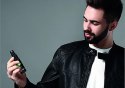 Feromonowy Stymulator CBD Cannabis dla Niego - 15ml
