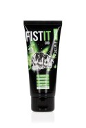 Lubrykant CBD - 100 ml