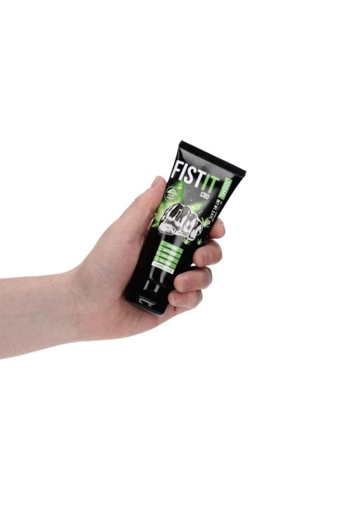 Lubrykant CBD - 100 ml