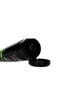 Lubrykant CBD - 100 ml
