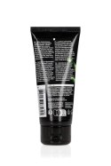 Lubrykant CBD - 100 ml