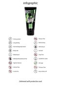 Lubrykant CBD - 100 ml
